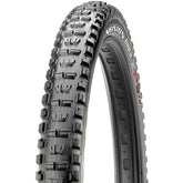 maxxis tyre minion dhr 2 wt dl p99472